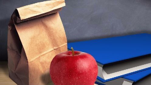 Delawareans can continue to benefit from free and reduced price school meals